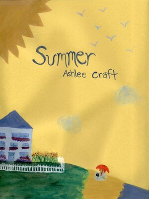 cover image of Summer